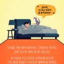 송동물병원 이미지