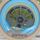 청춘역1979 이미지