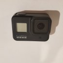 고프로 히어로 8(Gopro Hero 8 Black Pro) 판매합니다.(판매완료) 이미지