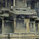 &#39;여주(驪州) 신륵사(神勒寺)의 역사(歴史) 및 문화재(文化財)&#39; 답사후기