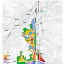 옥토샘물부동산공인중개사사무소 | [인문학 산책] 맥(脈)을 잇는 발걸음: 안성 칠장산에서 용인 플랫폼시티의 성공을 보다