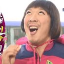 (부산대) 초밥 가성비 맛집 모시모시 솔직 후기!!