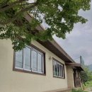 몽키가든