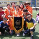 황지중앙초등학교 이미지