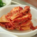 도치돌가든 이미지