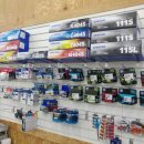 드림디포 울산울주점 이미지