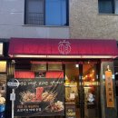 수원-0575 이미지