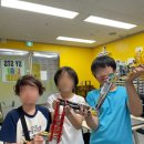 레고&로봇 이미지