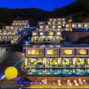 여수 유니코풀빌라펜션 10 이미지