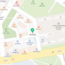 스마트해법영어수학서화초점