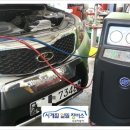 R 당구장 이미지