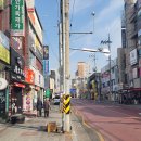 하양공설시장 이미지