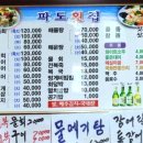 설천면055 네이버블로그