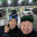 극동세차장 이미지