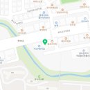 교촌치킨하남2지구점 이미지