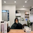 유헤어샵 | 이수역 헤어샵 유헤어살롱 | 사당 펌 잘하는 미용실...컷 레이어드펌 후기, 관리 방법, 비포 애프터