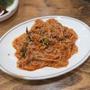 길정생고기 이미지