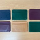 미양초교병설유치원 이미지