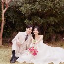 대구 웨딩사진 잘찍는곳/ 가성비/ 비교 / 액자 /작가 /스튜디오 추천[오늘우리앞산점]