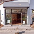 남재만내과의원 이미지