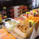 늘푸름마켓 이미지