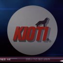 대박슈퍼 이미지