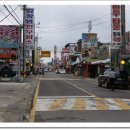 양지-3014 이미지