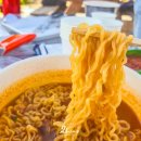 GS25 계룡공단점 이미지