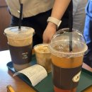 강남대로2길 104 (2) 이미지