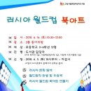 화정어린이도서관 이미지