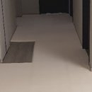 JH라피네 이미지