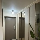 주영공인중개사사무소 이미지