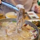세븐일레븐전주아중부영점 | 전주 쭈꾸미 샤브샤브 맛집 &#39;조개꽃천지&#39; 내돈내산 가성비 좋고 밑반찬도 맛있는 곳