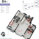 교대역 (1호선) 이미지