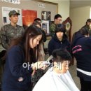 공군 작전사령부 근무지원단