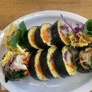 메가커피 내포중앙점 이미지