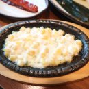 친절생고기전문점 이미지