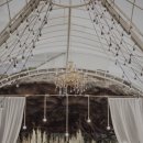 담양청솔 이미지