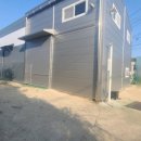 황금대지부동산중개 이미지