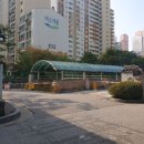 휘경41 이미지