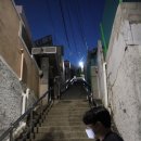 봉학경로당 이미지