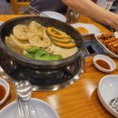 평강부동산공인중개사사무소 이미지