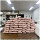 꾸미지오 이미지