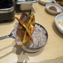 세겹저장고 이미지