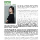 피아노월드 티스토리