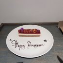 스위트세탁소 이미지