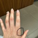 서울아산다온재활의학과의원 네이버블로그