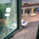 무주그린모텔 이미지