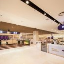 호텔 가인 이미지