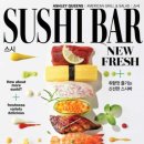 롯데마트계양점 이미지